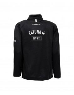 Estuna Eagles Overallsjacka... 2