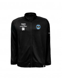 Estuna Eagles Overallsjacka...