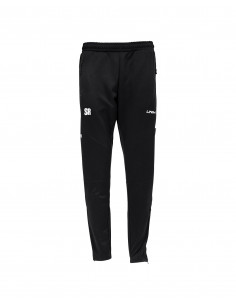 Estuna Eagles Overallsbyxa...