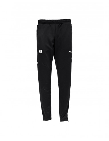 Estuna Eagles Overallsbyxa Legacy