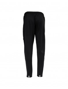 Estuna Eagles Overallsbyxa... 2