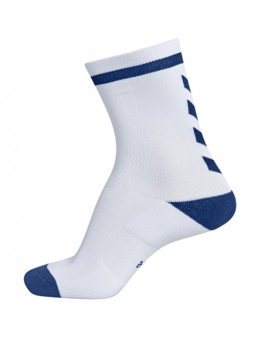 Elite Indoor Sock Low HK Ceres...