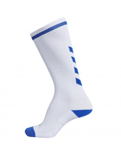 Elite Indoor Sock High HK...