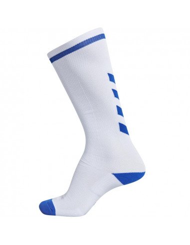 Elite Indoor Sock High HK Ceres...