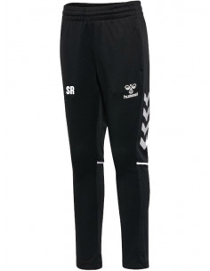 Overallsbyxa Core 2.0 HK Ceres