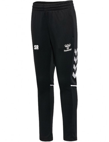 Overallsbyxa Core 2.0 HK Ceres