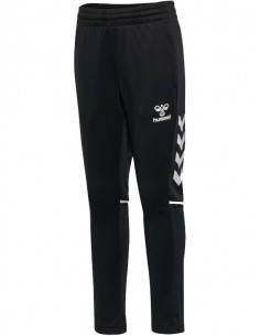 Overallsbyxa Core 2.0 HK Ceres 2