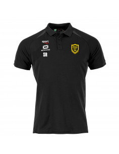 Stadio Polo Riala GoIF