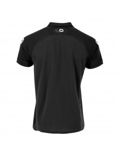 Stadio Polo Riala GoIF 2