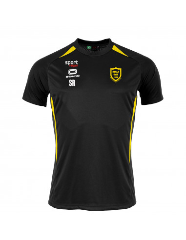 Stadio T- Shirt Riala GoIF