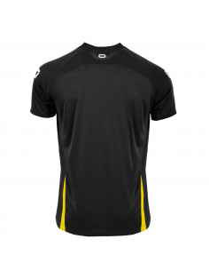 Stadio T- Shirt Riala GoIF 2