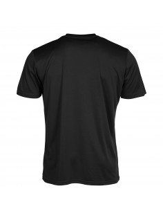 Field T- Shirt Riala GoIF 2