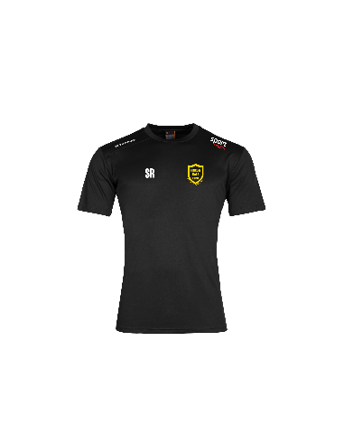 Field T- Shirt Riala GoIF