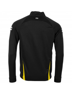 Stadio Full Zip Top Riala GoIF 2