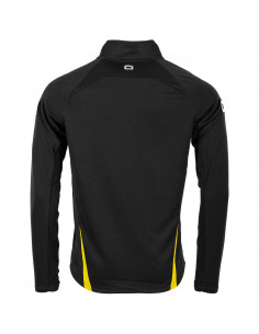 Stadio Quarter Zip Top... 2