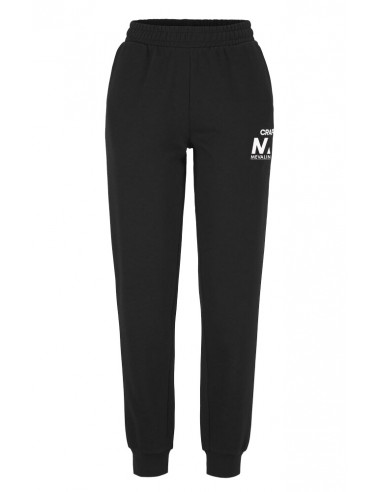 Community Byxor Mevalin