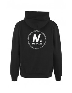 Community Hoodie Mevalin 2