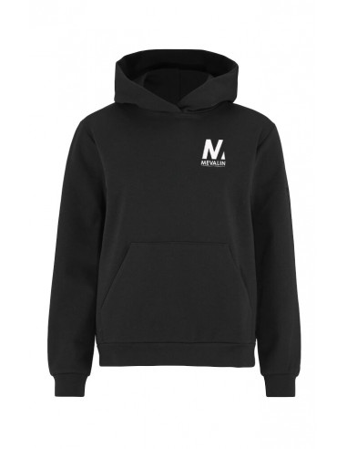 Community Hoodie Mevalin