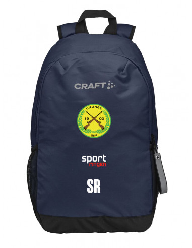 Ryggsäck Ununge SKF