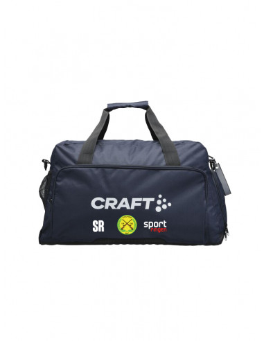 Duffelväska Ununge SKF