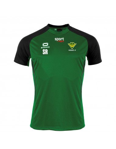 Träningströja Stadio Väddö IF
