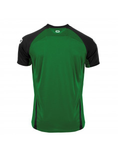 Träningströja Stadio Väddö IF 2