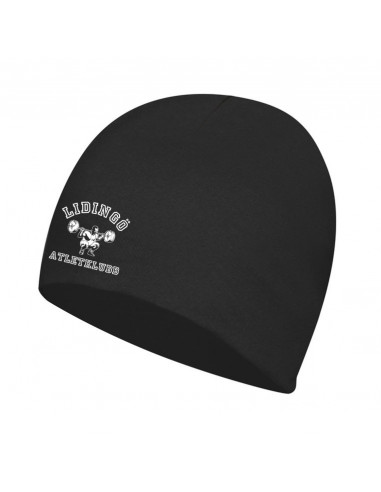 Kort Mössa Lidingö Atletklubb