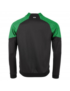 Overallsjacka Bolt Fullzip... 2