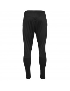 Overallsbyxa Field Väddö IF 2