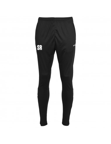 Overallsbyxa Field Väddö IF