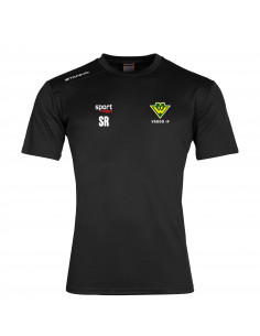 Träningströja Field Väddö IF