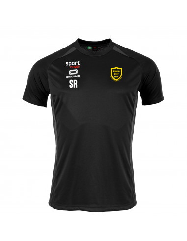Stadio T- Shirt Riala GoIF