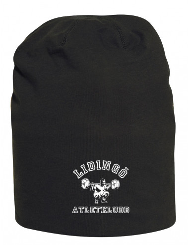 Lång Mössa Lidingö Atletklubb