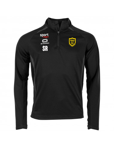 Stadio Quarter Zip Top Riala GoIF
