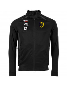 Stadio Full Zip Top Riala GoIF
