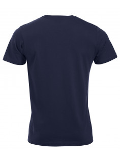 Bomulls T-shirt Norrtälje... 2