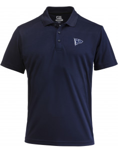 Piké Norrtälje Segelsällskap