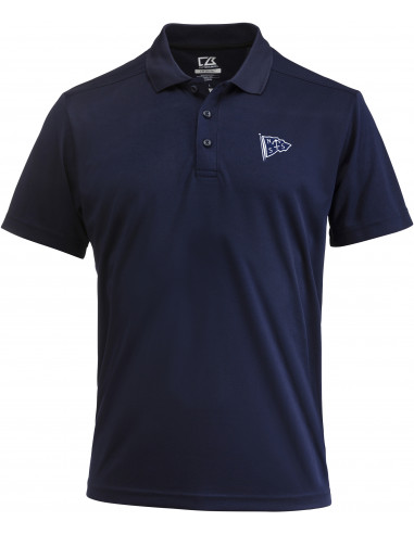 Piké Norrtälje Segelsällskap