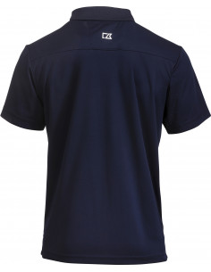 Piké Norrtälje Segelsällskap 2