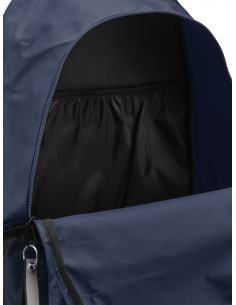 Ryggsäck Norrtälje... 2