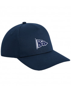 Keps Norrtälje Segelsällskap