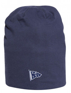 Mössa Norrtälje Segelsällskap