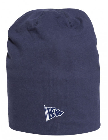 Mössa Norrtälje Segelsällskap