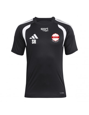 Träningströja Tiro26 Roslagsbro IF