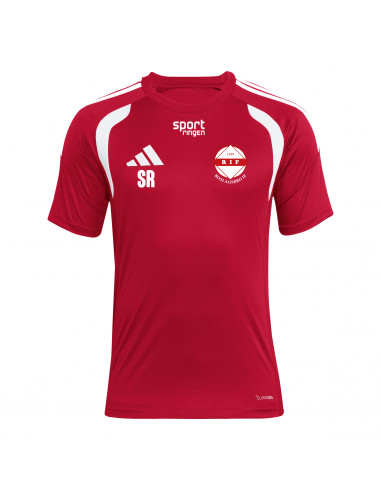 Träningströja Tiro26 Roslagsbro IF