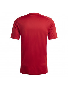 Träningströja Tiro26... 2