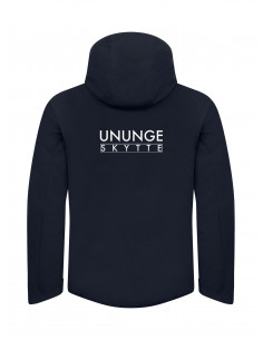 Softshelljacka/väst 2i1... 2