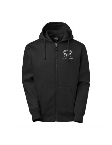 Ziphood Lidingö Atletklubb