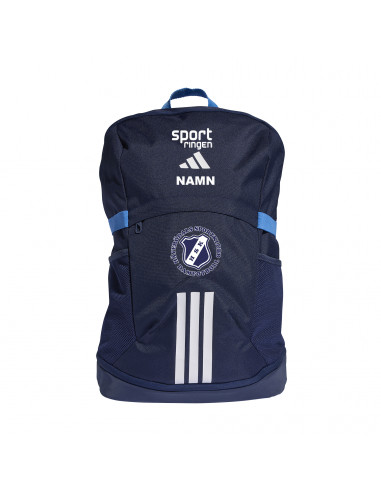 Ryggsäck Häverödals SK