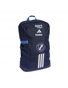 Ryggsäck Häverödals SK 2